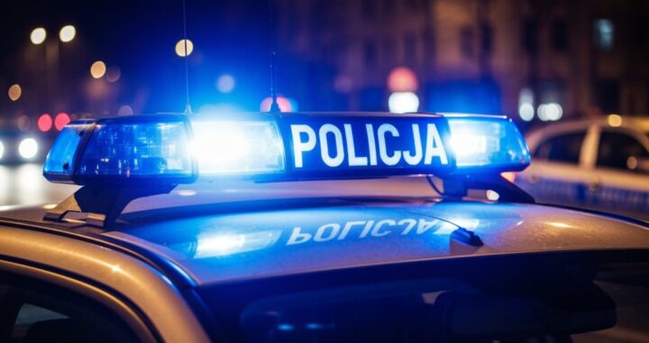 wielki-pi--tek-----czas-refleksji-i-bezpiecznych-p-auto-1345