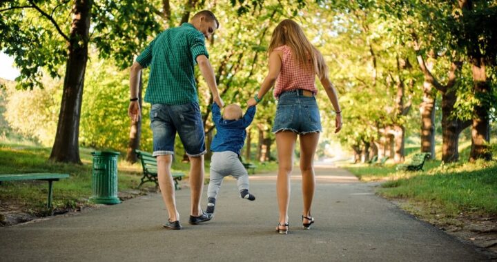 wsparcie--kt--re-zmienia---ycie-----do----cz-do-gr-auto-5264