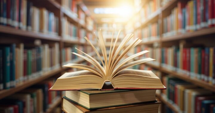 tw--rcze-popo--udnie-w-bibliotece--dzieci-odkrywaj-auto-6220