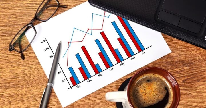p--a---podatki-z-mobywatela-----szybko-i-wygodnie--auto-3701
