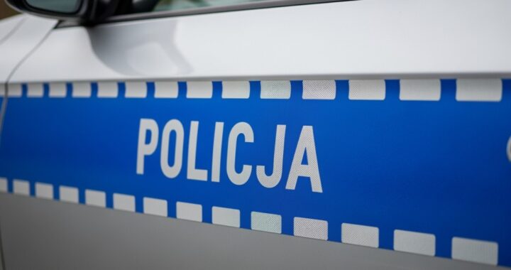 jedna-s--u--ba--wiele-mo--liwo--ci-w-policji-auto-6097