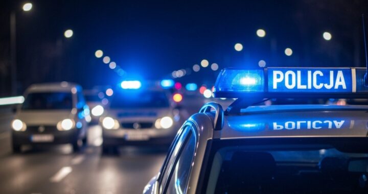 ka--dy-dzie---w-policji-to-nowe-wyzwania-i-mo--liw-auto-445