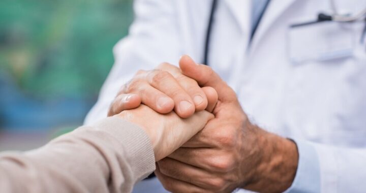uzyskaj-wsparcie---fundacja-dajemy-dzieciom-si-----auto-3923