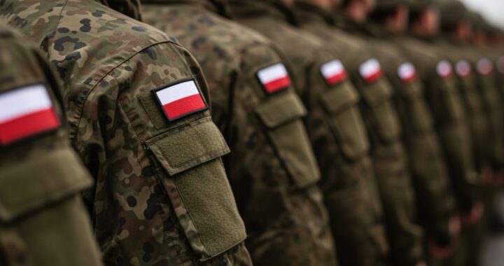 --wi--to-wojska-polskiego-w-kwidzynie--wystawy-i-z-auto-4775