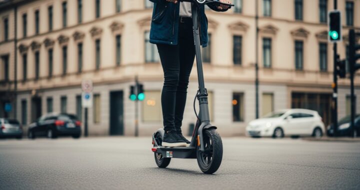 bezpiecze--stwo-na-hulajnodze-elektrycznej---co-mu-auto-5734
