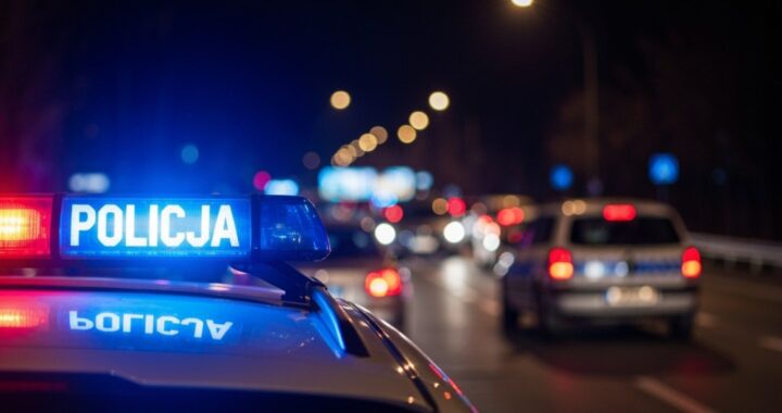 mi--dzynarodowy-dzie---wsp----pracy-policyjnej---r-auto-432