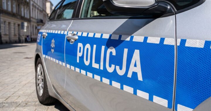nerwowe-zachowanie-zwr--ci--o-uwag---policjant--w--auto-11390