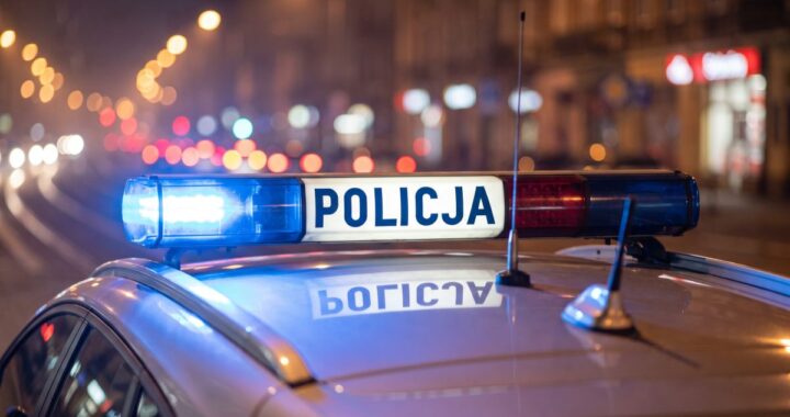 rekrutacja-do-policji--nie-czekaj--dzia--aj-teraz--auto-11306