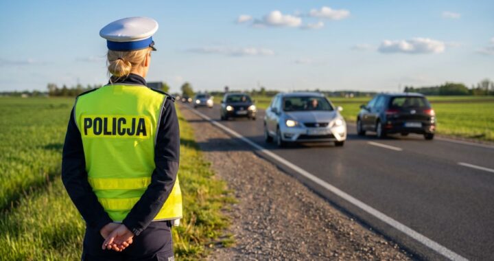 ucieka---przed-policjantami--mia---prawie-2-promil-auto-11851